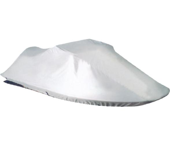 Funda Embarcacion Sea Cover Junior Lalizas