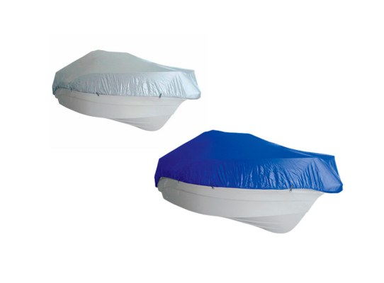 Lalizas Sea Cover Boat Case