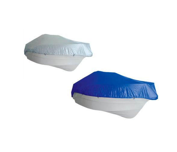 Funda Embarcacion Sea Cover Lalizas