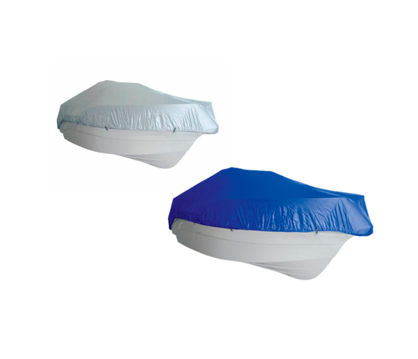 Funda Embarcacion Sea Cover Lalizas