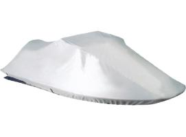 Sea Mini Boat Cover Case Lalizas