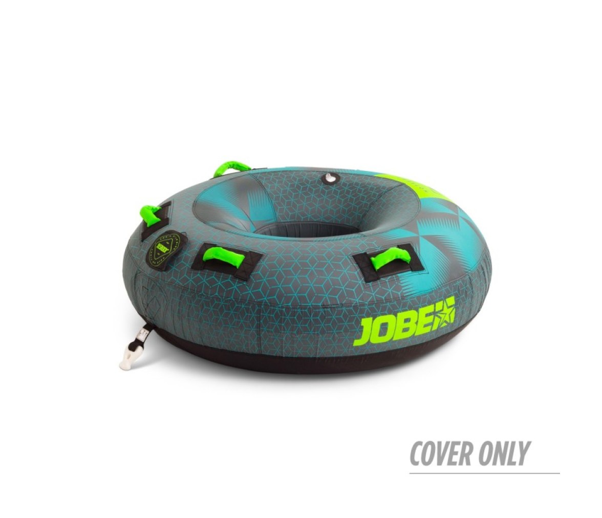 Funda Hotseat 1P '18-'24