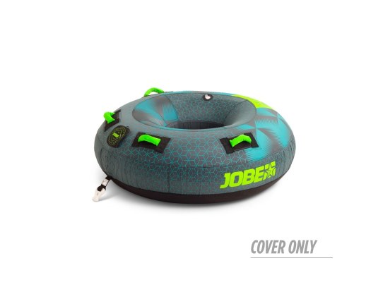Funda Hotseat 1P '18-'24
