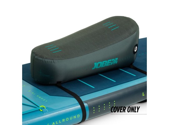 Inflatable Sup Seat Cover