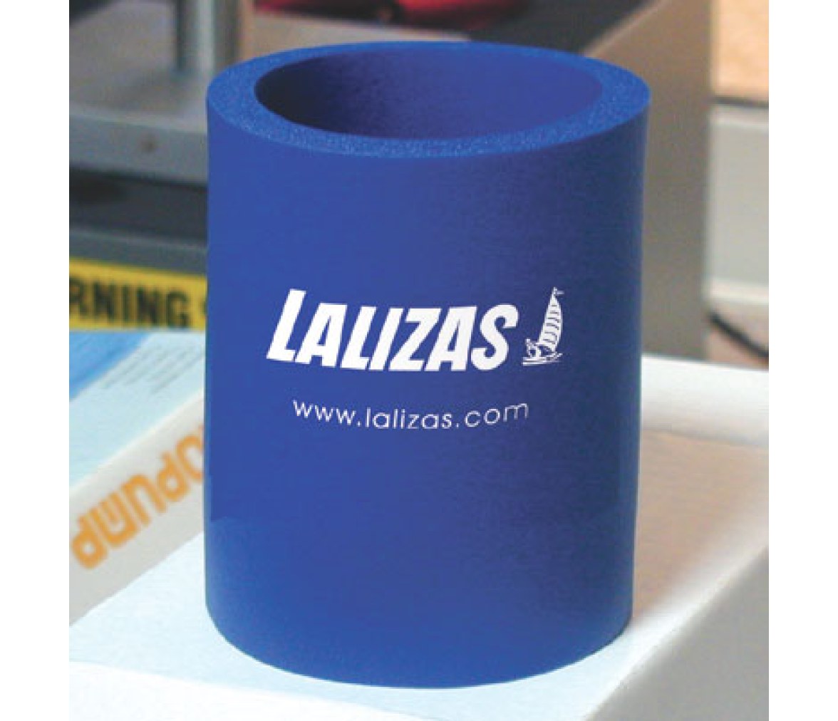 Funda Isotermica Store All para Bebidas