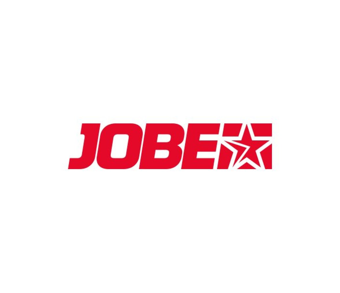 Funda Jobe Chaser 2P 2018-2020
