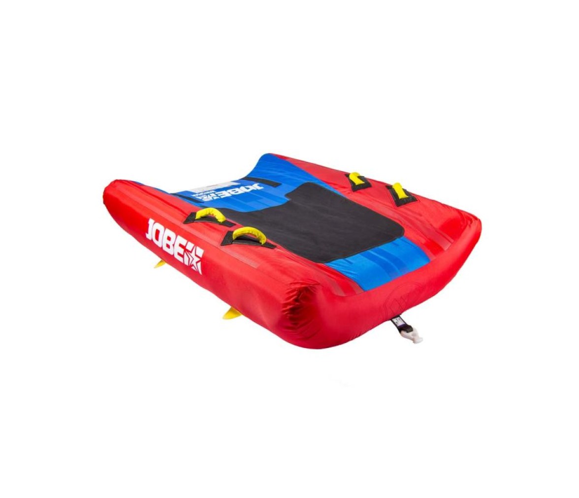 Funda Jobe Wingman 1P '18-'19