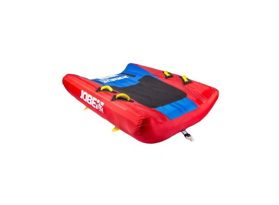 Funda Jobe Wingman 1P '18-'19