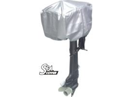 Outboard Motor Cover