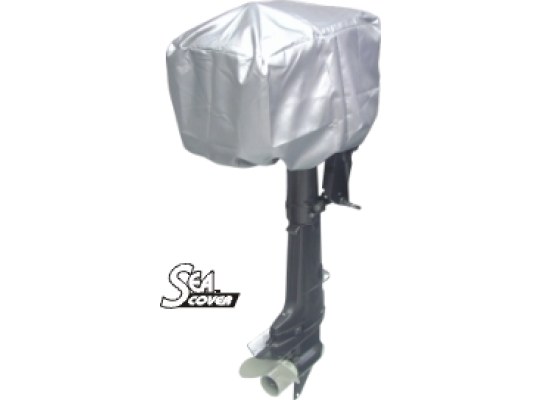 Outboard Motor Cover