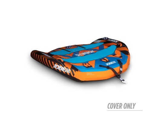 Funda para Airstream 4P 2017-2021