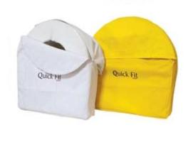 Funda para Boya Herradura Amarillo Lalizas