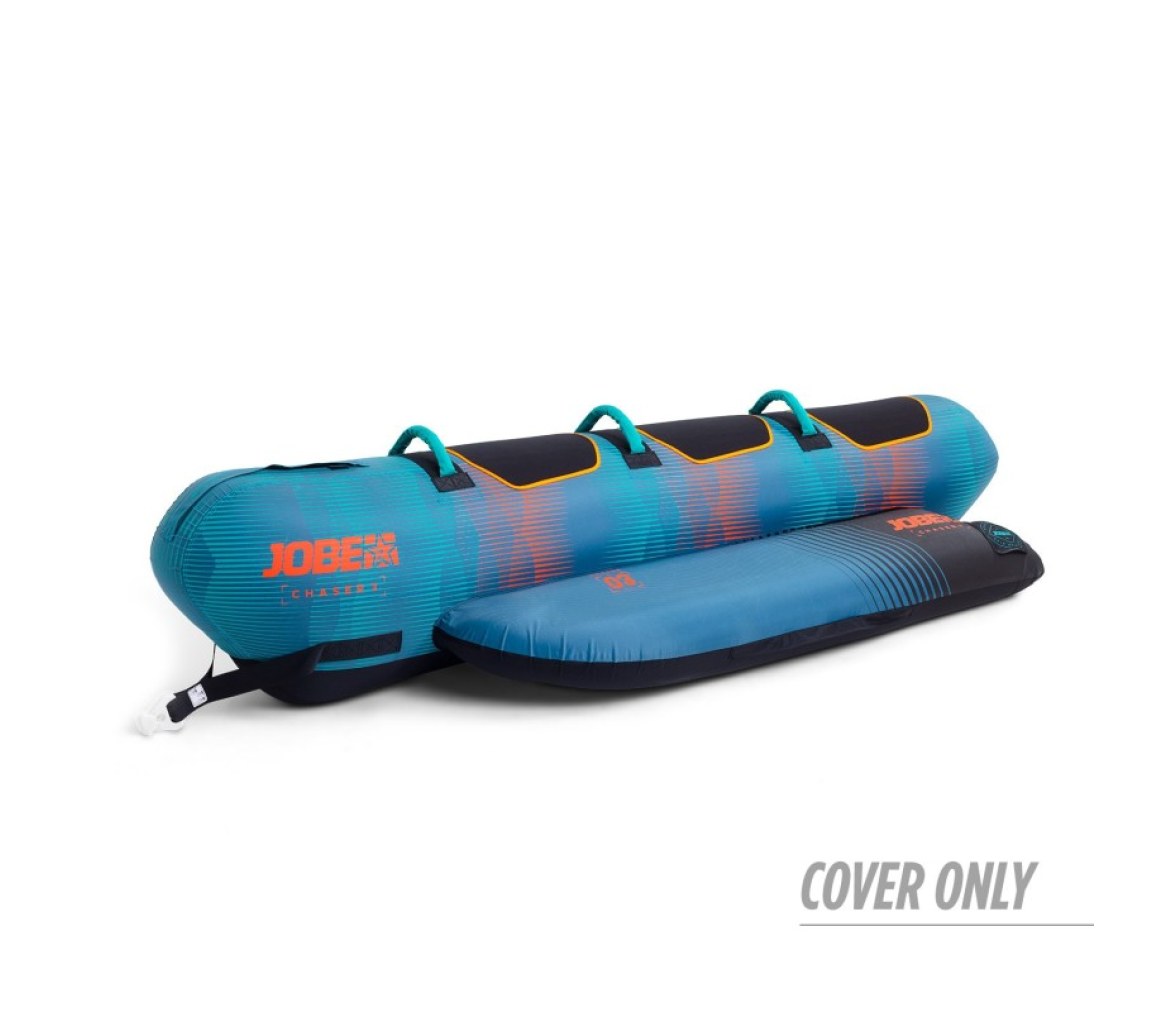 Funda para Chaser 3P '24