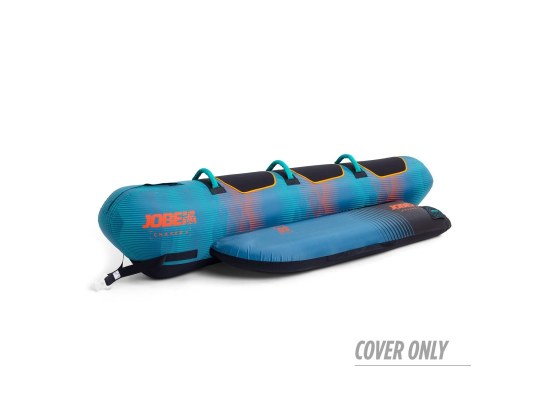 Funda para Chaser 3P '24