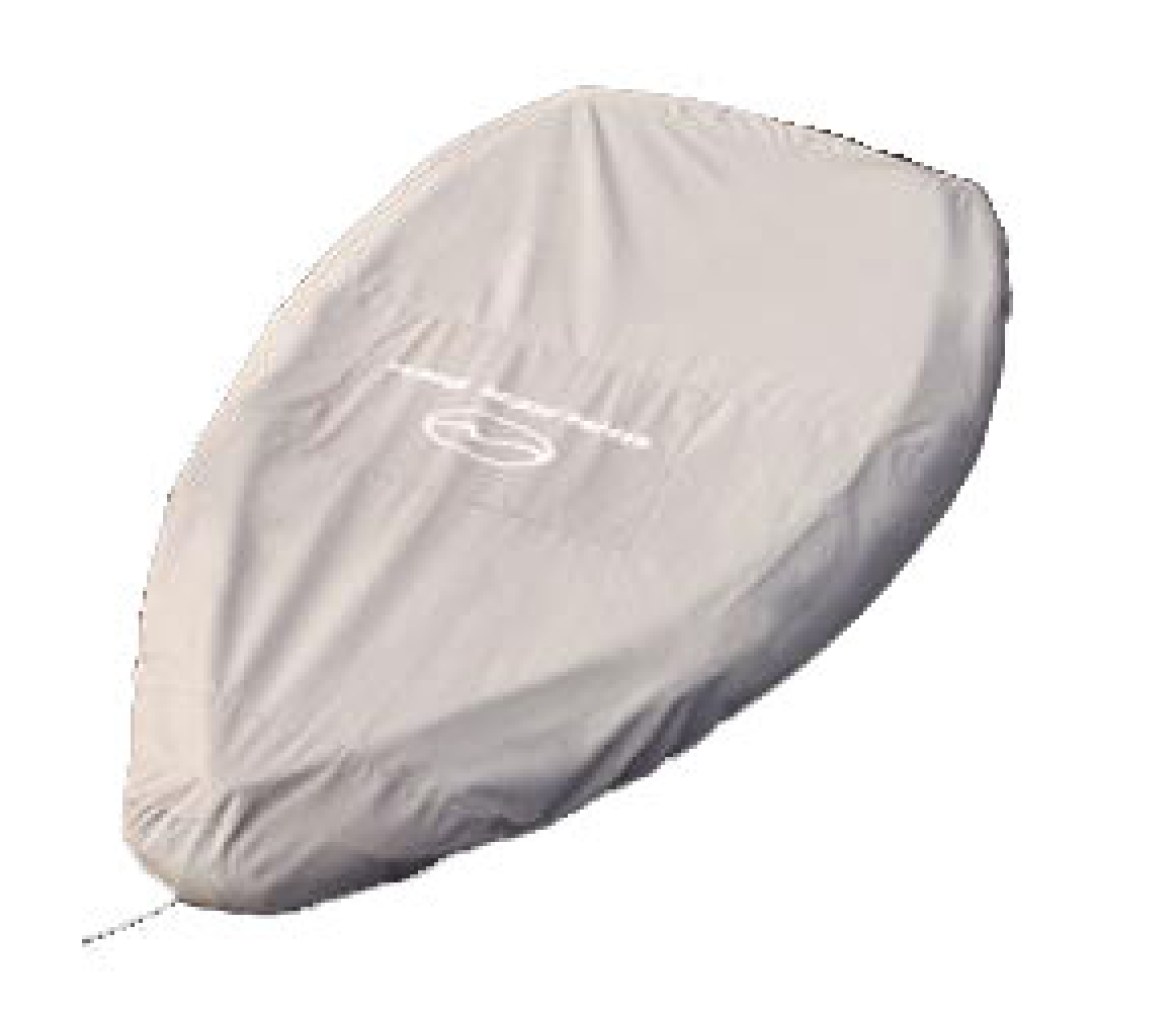 Funda para Embarcacion 10F Walker Bay