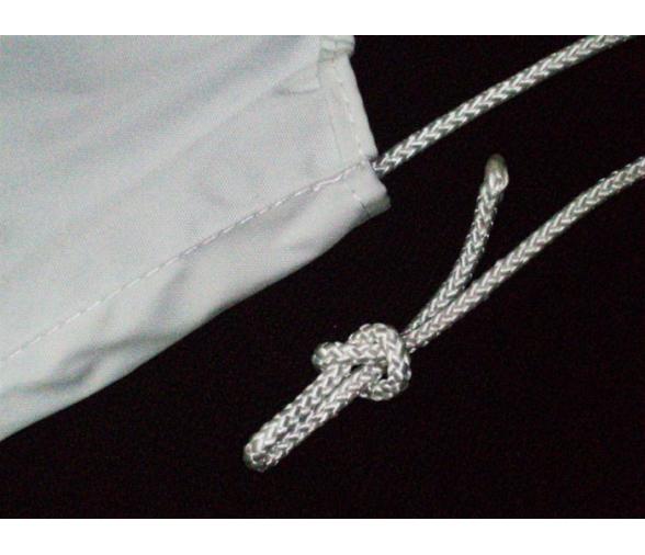 Funda para Embarcacion Tradicional Plana