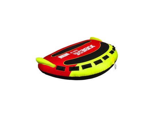 Funda para Jobe Scout 5P 2018-2019