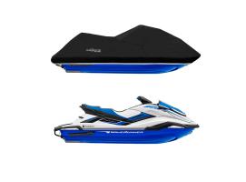 Funda para Moto de Agua EX