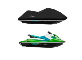 Funda para Moto de Agua EX DELUXE