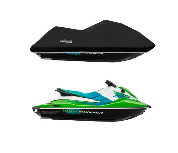 Funda para Moto de Agua EX DELUXE