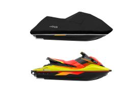 Funda para Moto de Agua EXR