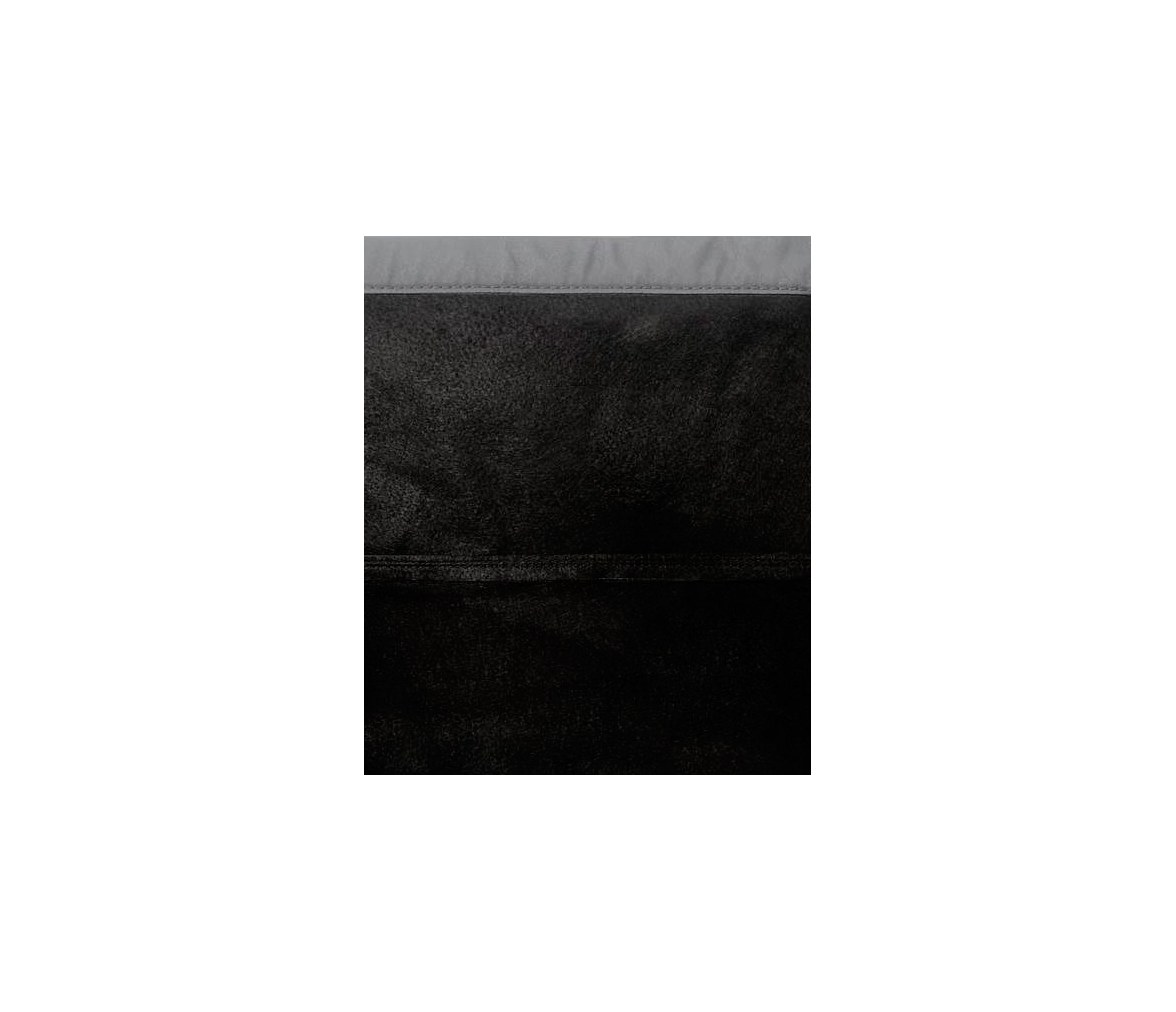 Funda para Moto de Agua Fishpro Sport 170