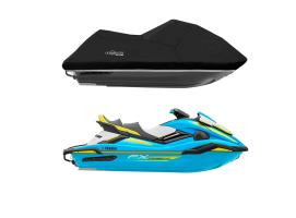 Funda para Moto de Agua FX Cruiser HO