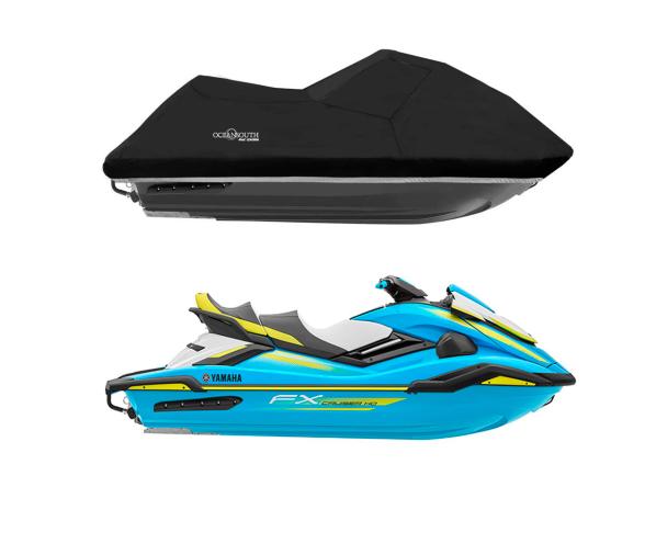 Funda para Moto de Agua FX Cruiser HO