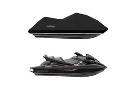 Funda para Moto de Agua FX Cruiser SVHO