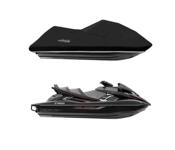 Funda para Moto de Agua FX Cruiser SVHO
