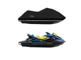 Funda para Moto de Agua FX Limited SVHO