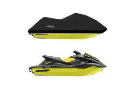 Funda para Moto de Agua FX SVHO