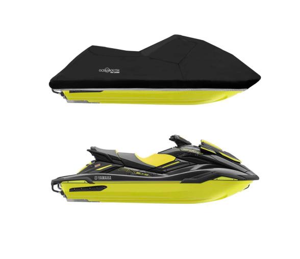 Funda para Moto de Agua FX SVHO