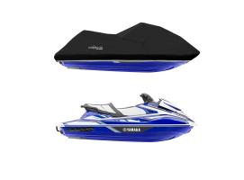 Funda para Moto de Agua GP 1800