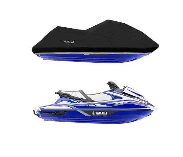 Funda para Moto de Agua GP 1800