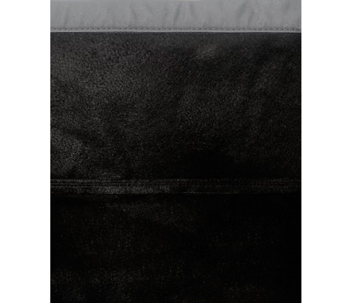 Funda para Moto de Agua GP 1800
