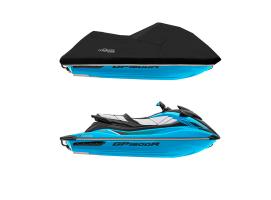 Funda para Moto de Agua GP 1800R HO