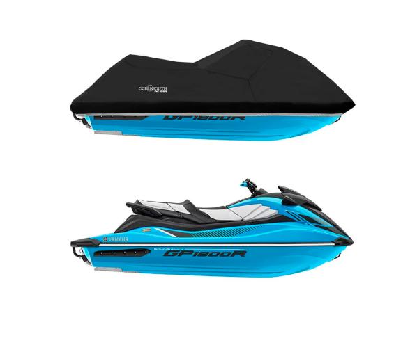 Funda para Moto de Agua GP 1800R HO