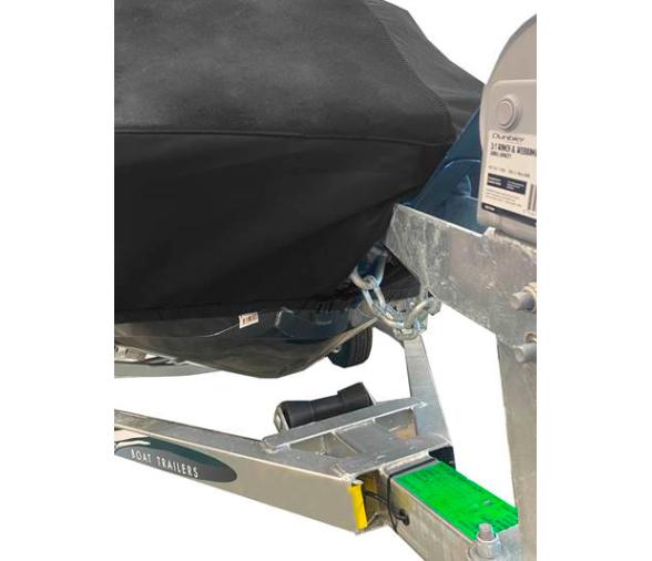 Funda para Moto de Agua GP 1800R HO