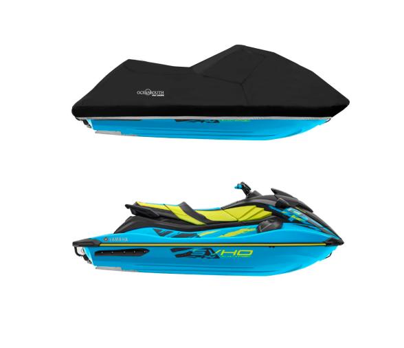 Funda para Moto de Agua GP 1800R SVHO