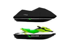 Funda para Moto de Agua GTI 130