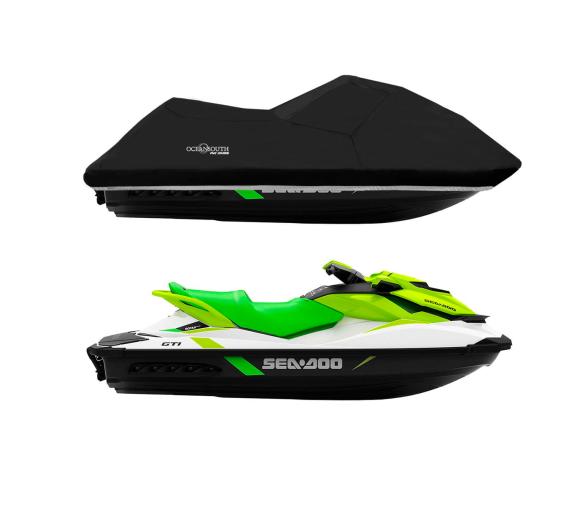 Funda para Moto de Agua GTI 130