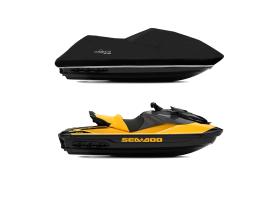 Funda para Moto de Agua GTR 230