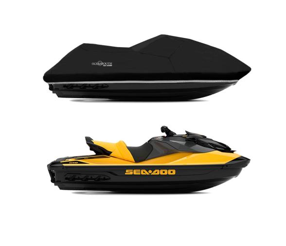 Funda para Moto de Agua GTR 230