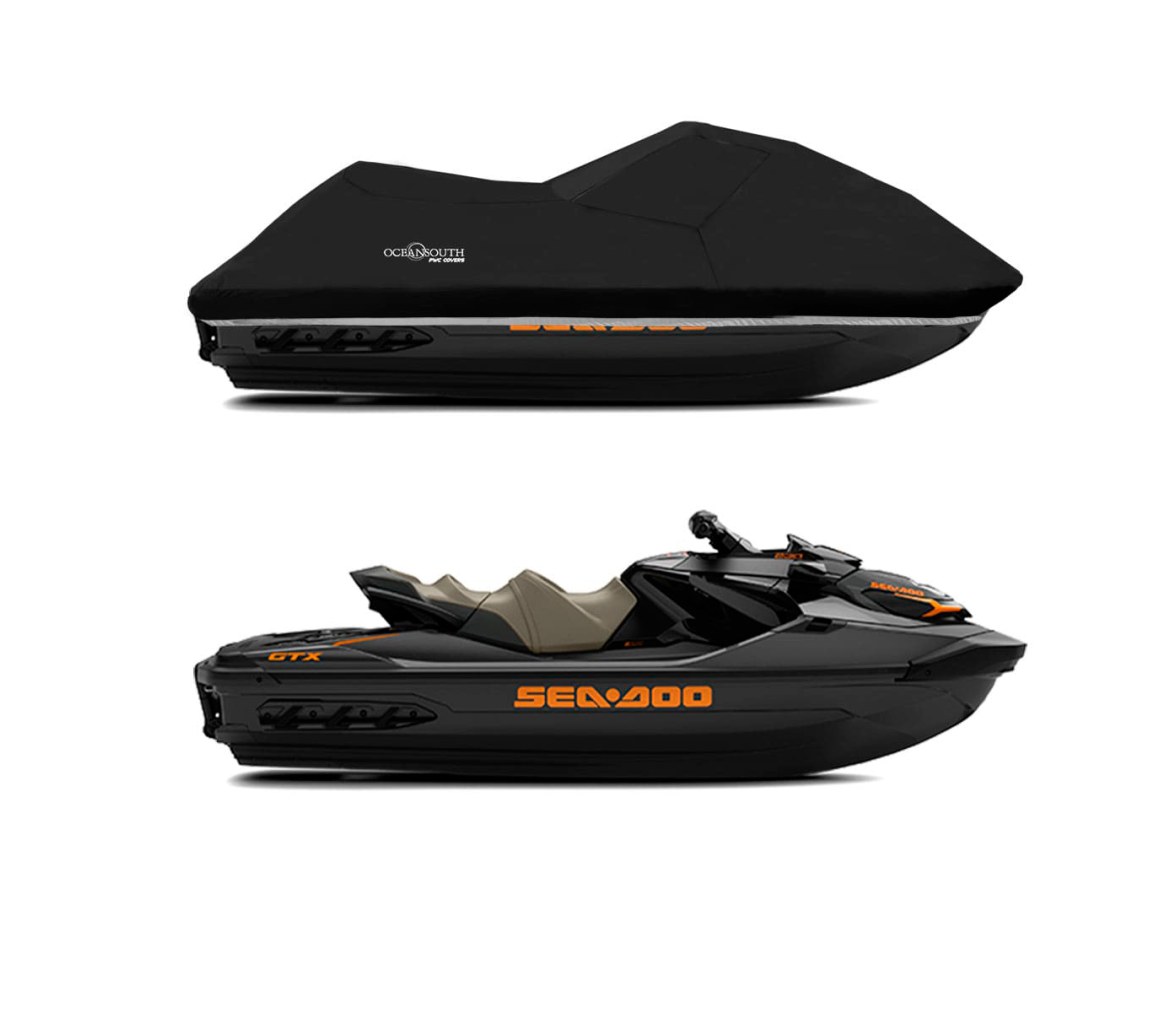 Funda para Moto de Agua GTX 230