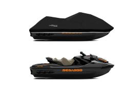 Funda para Moto de Agua GTX 230