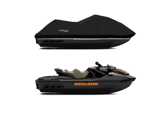 Funda para Moto de Agua GTX 230