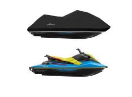 Funda para Moto de Agua JETBLASTER