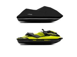 Funda para Moto de Agua RXP-X RS 300