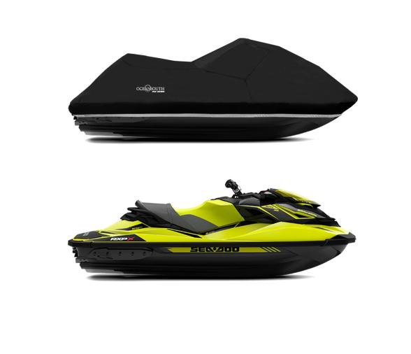 Funda para Moto de Agua RXP-X RS 300